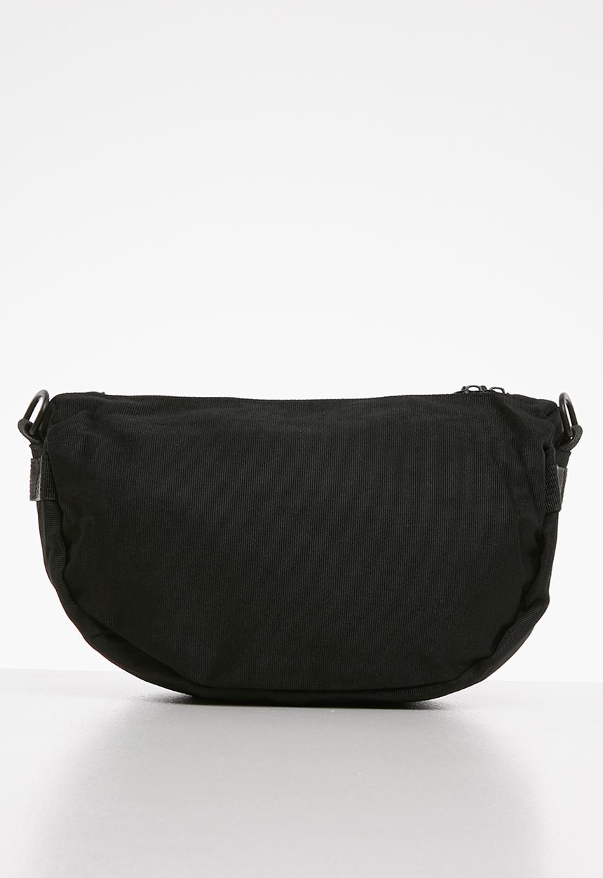 Superbalist - Cooper waistbag - black