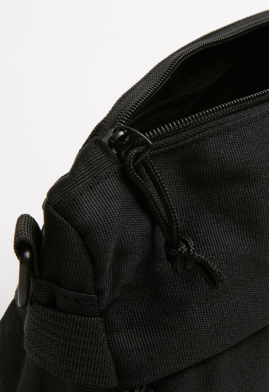 Superbalist - Cooper waistbag - black