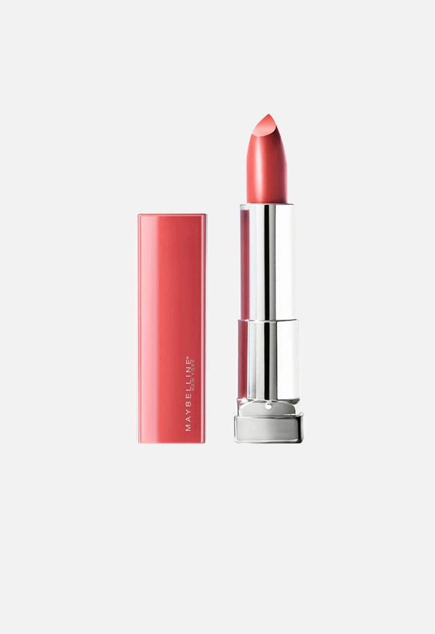 Maybelline - Color Sensational® Made For All Lipstick - Mauve For Me