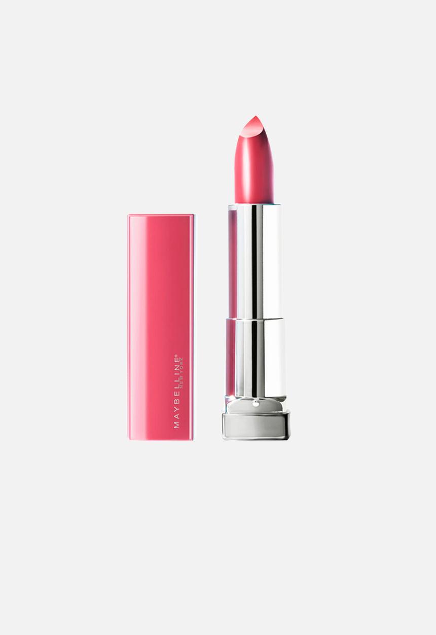 Maybelline - Color Sensational® Made For All Lipstick - Pink For Me