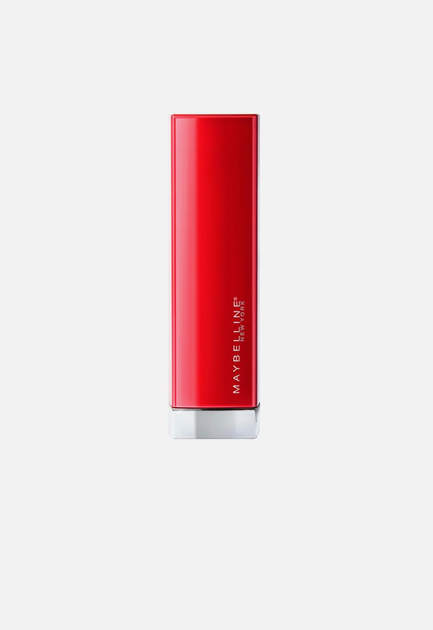 Maybelline - Color Sensational® Made For All Lipstick - Red For Me