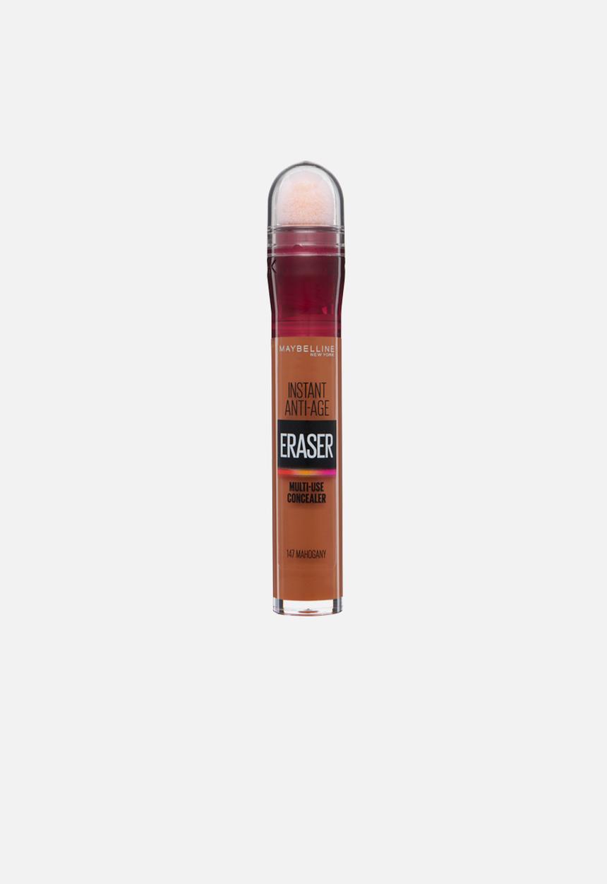 Maybelline - Instant Age Rewind® Eraser Dark Circles Concealer - Mahogany
