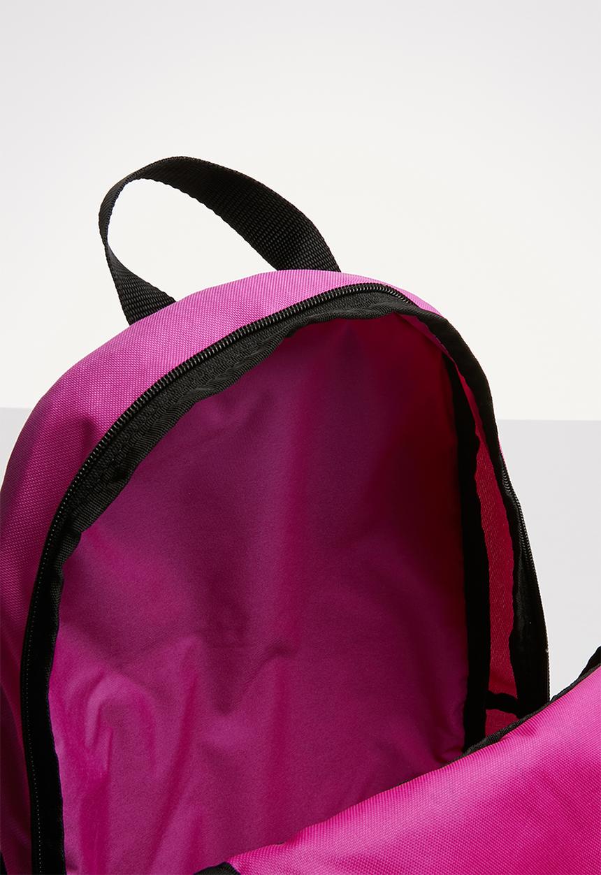 Nike - Nike elemental back pack - pink
