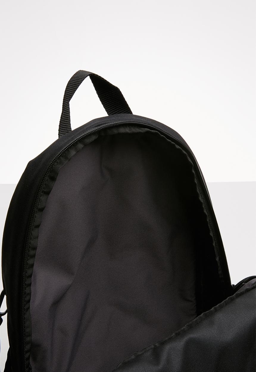 Nike - Nike elemental back pack - black