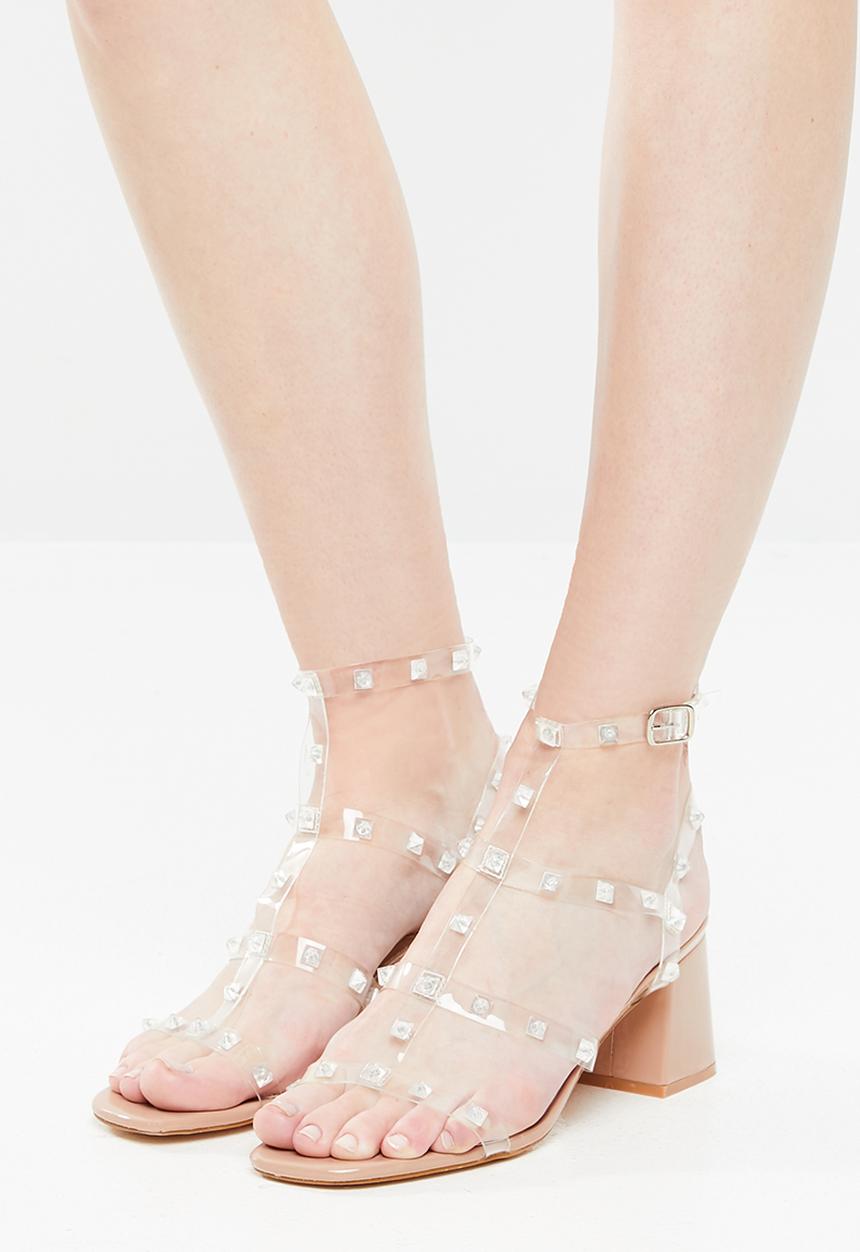 Public Desire - Always heel - neutral