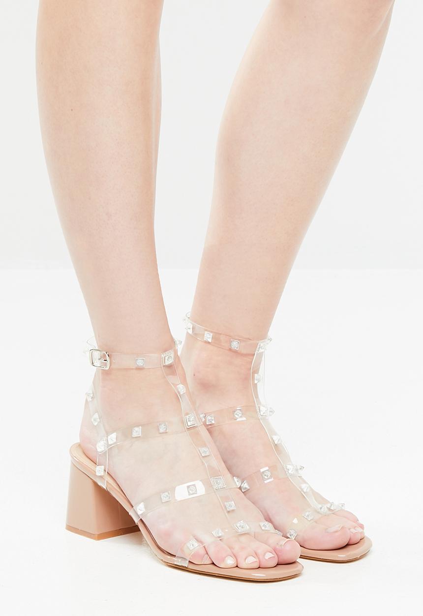 Public Desire - Always heel - neutral