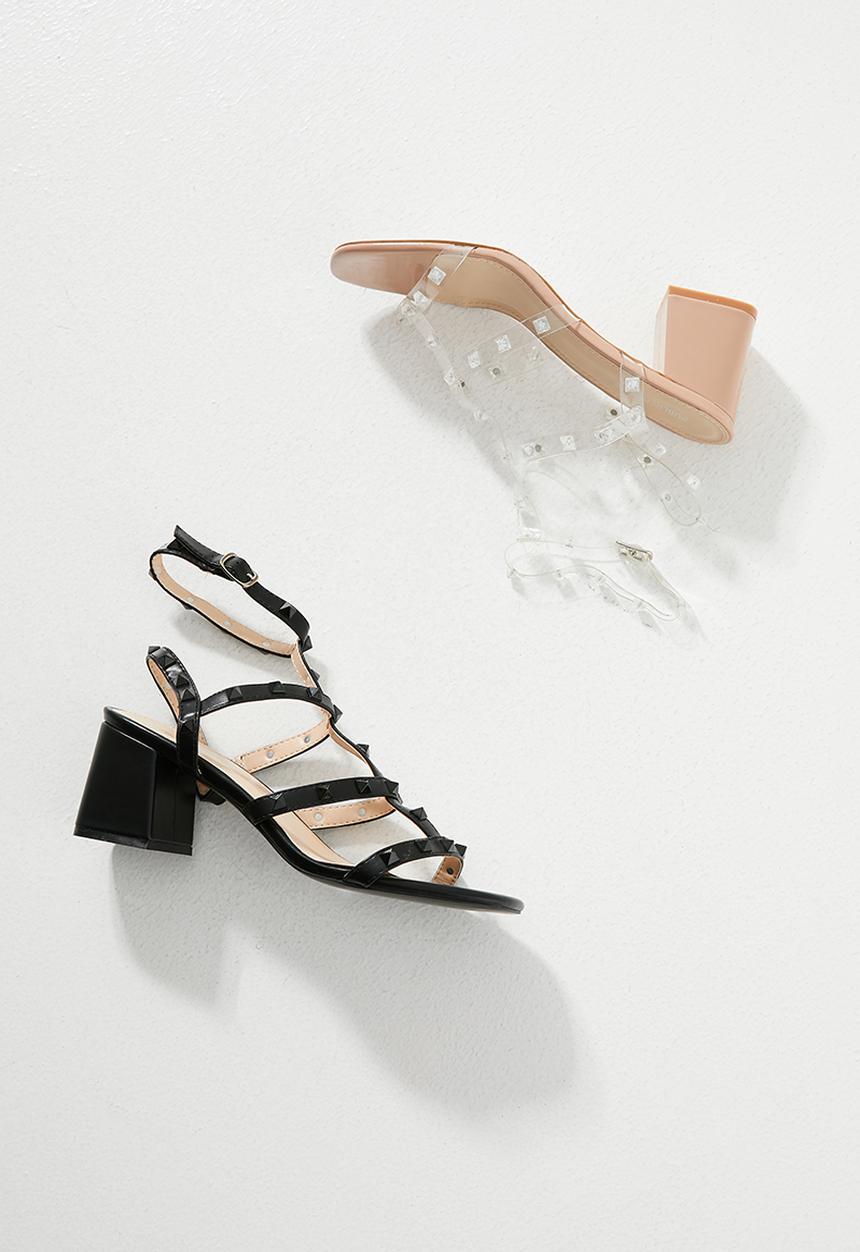 Public Desire - Always heel - neutral