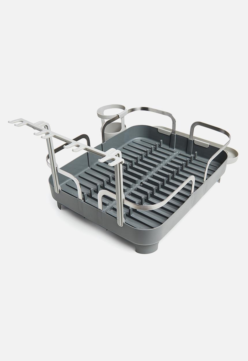Umbra - Holster dish rack - grey