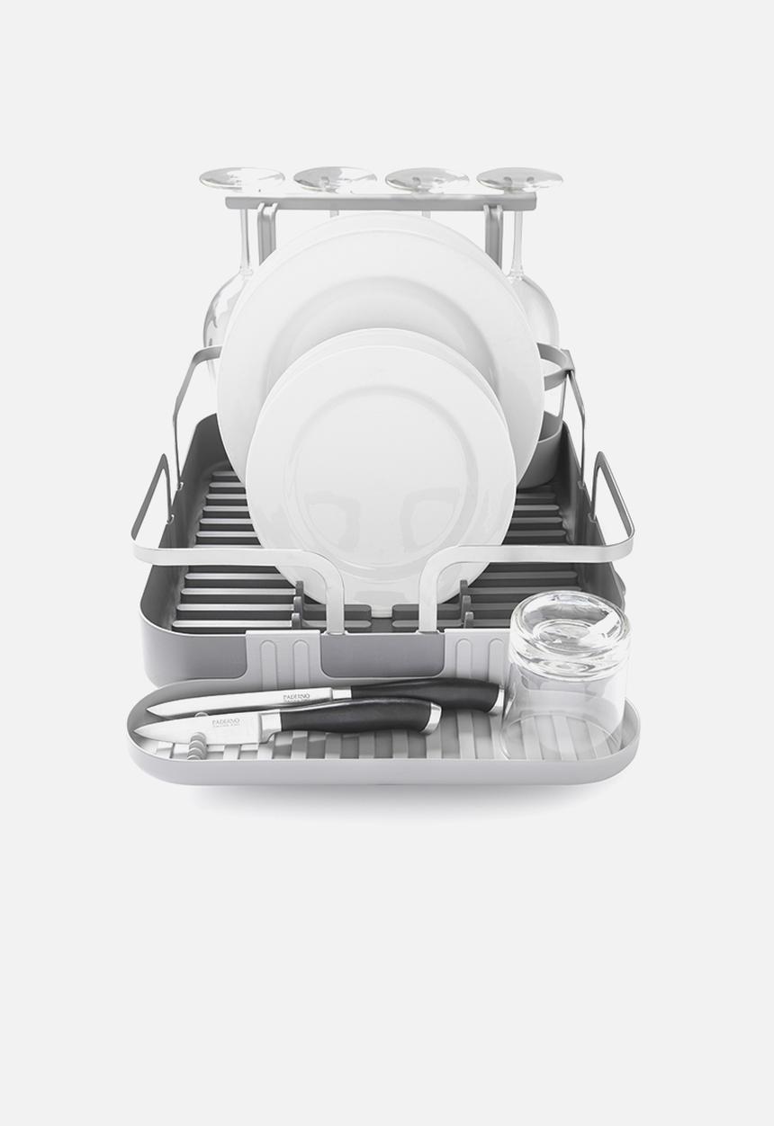 Umbra - Holster dish rack - grey