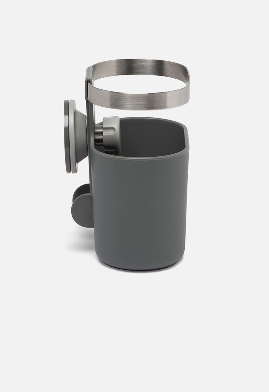 Umbra - Holster utensil caddy - grey
