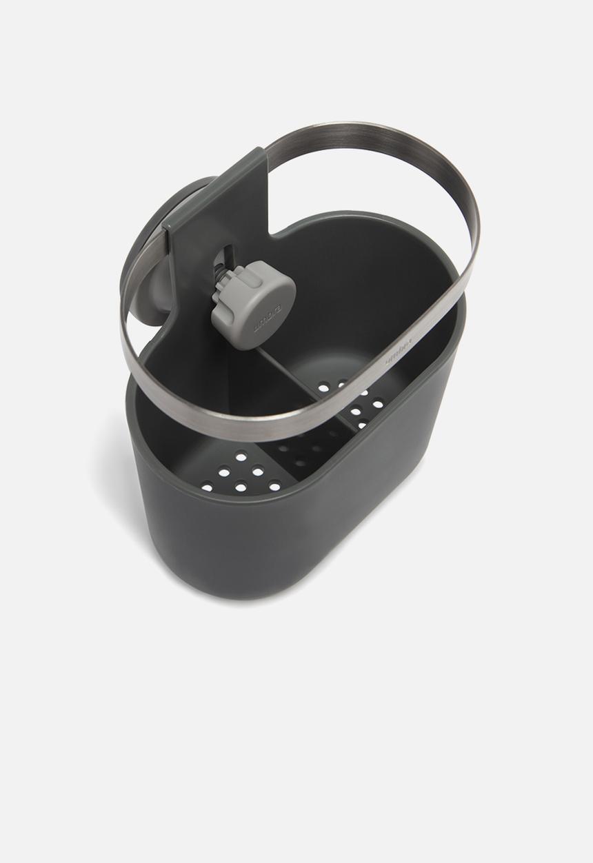Umbra - Holster utensil caddy - grey