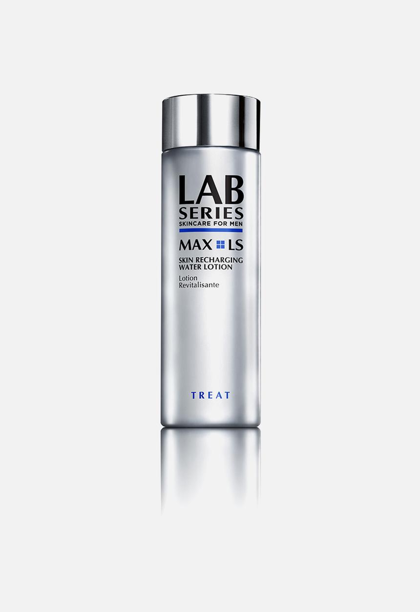 Lab Series - Max Skin Recharge Lotion - 200ml