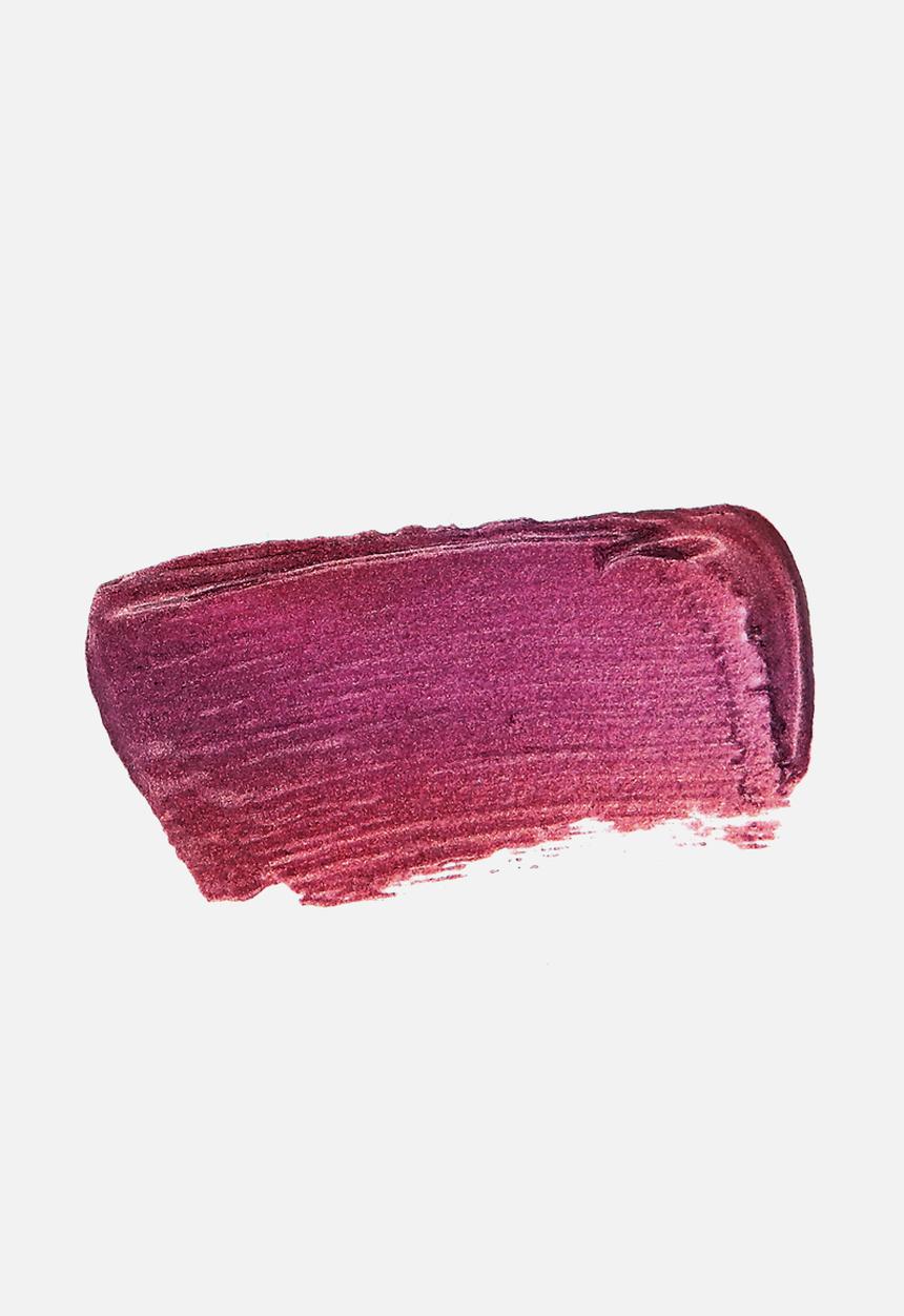 W7 Cosmetics - I love candy lip gloss - cherry lolly