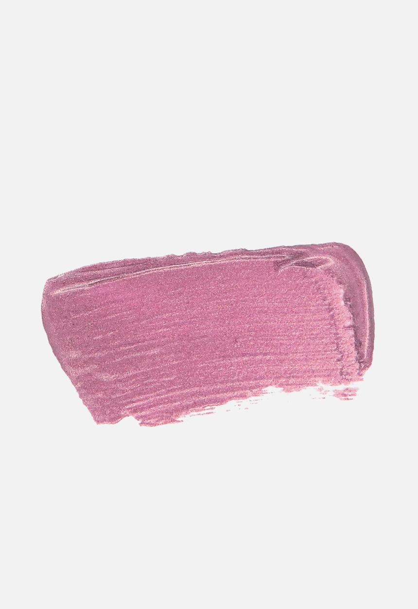 W7 Cosmetics - I love candy lip gloss - gimme some sugar