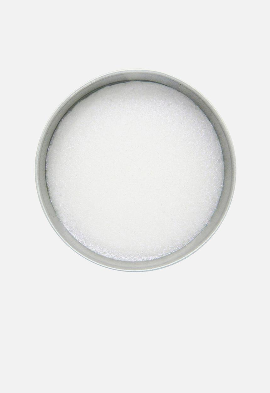 W7 Cosmetics - Lip sparkle scrub