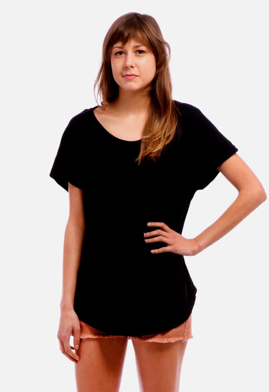All About Eve - Cut Me Tee