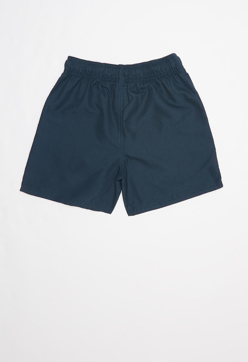 Pop Candy - Swimshorts - navy