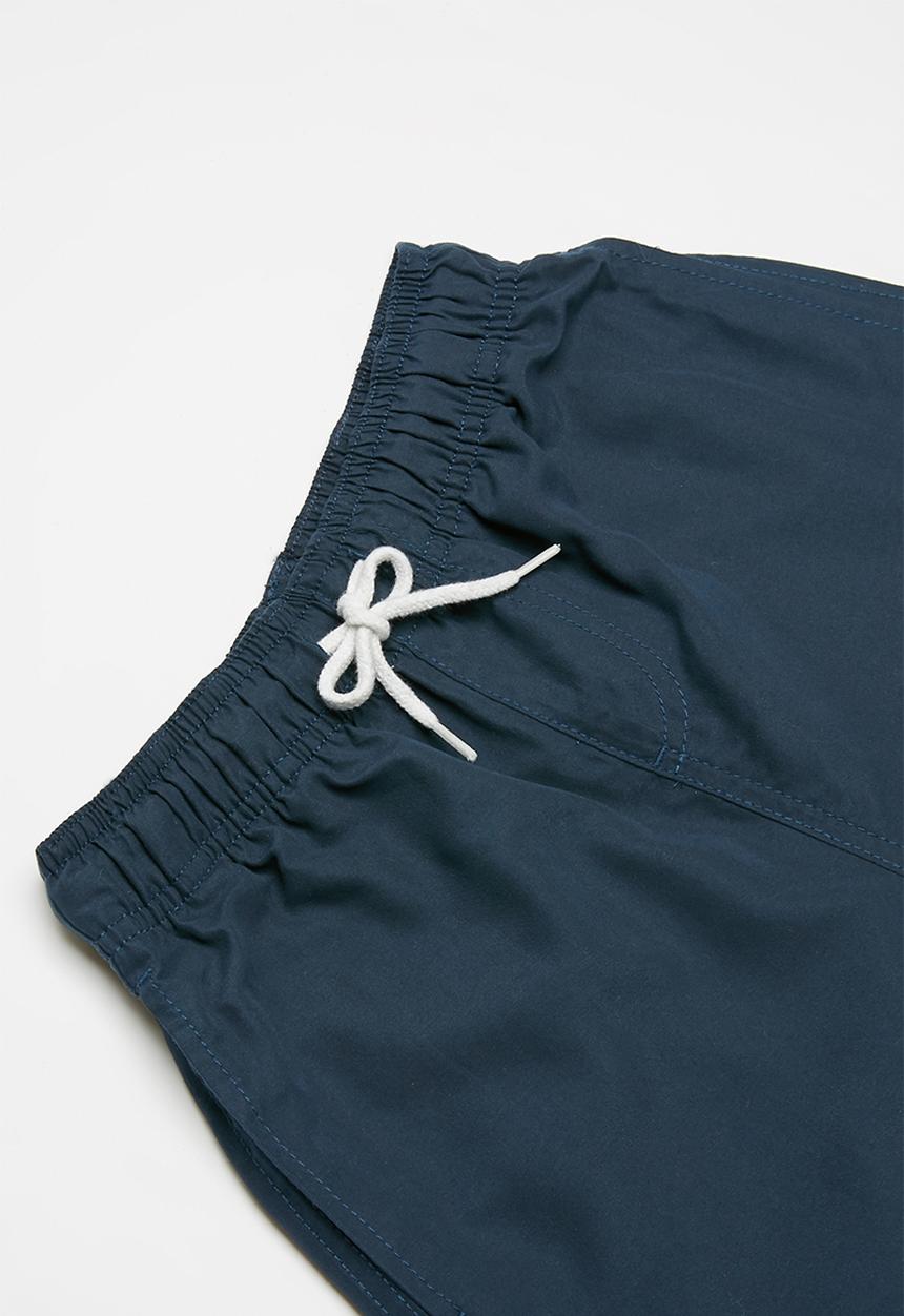 Pop Candy - Swimshorts - navy