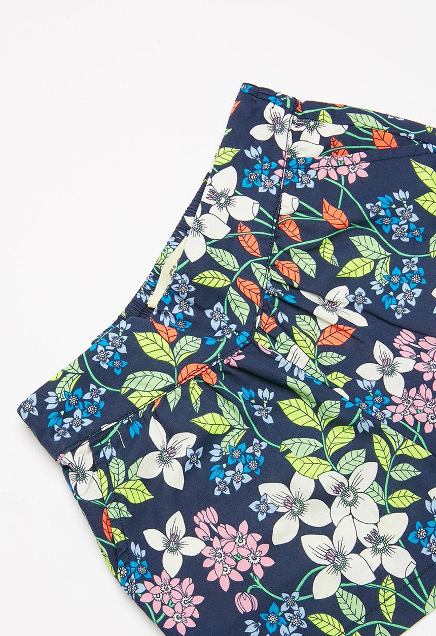 Cotton On - Callie short - multi