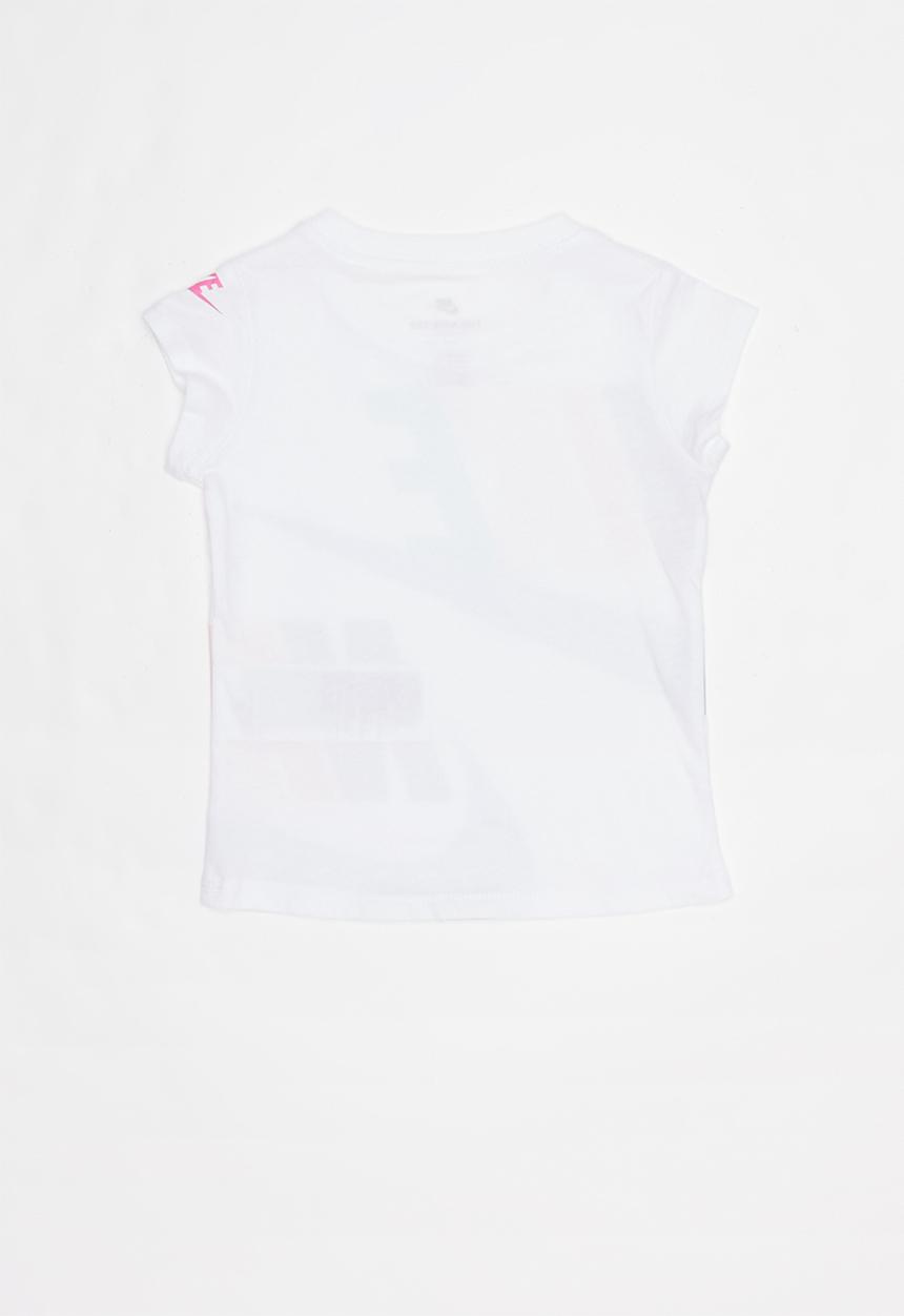 Nike - Nkg futura split - white