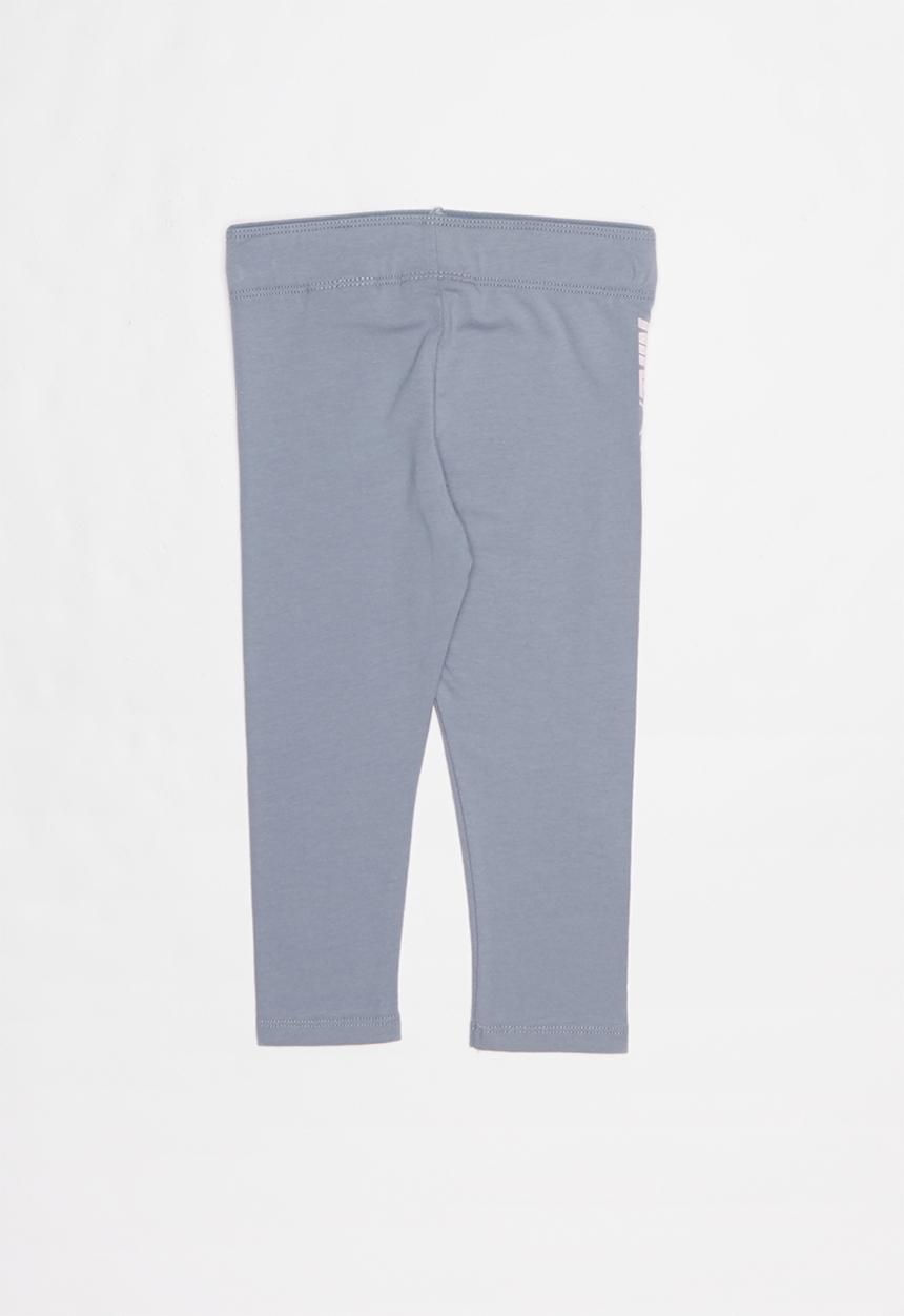 Nike - Nike G NSW tight favourites air - blue