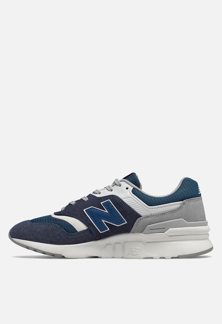 New Balance  - 997 - Essentials