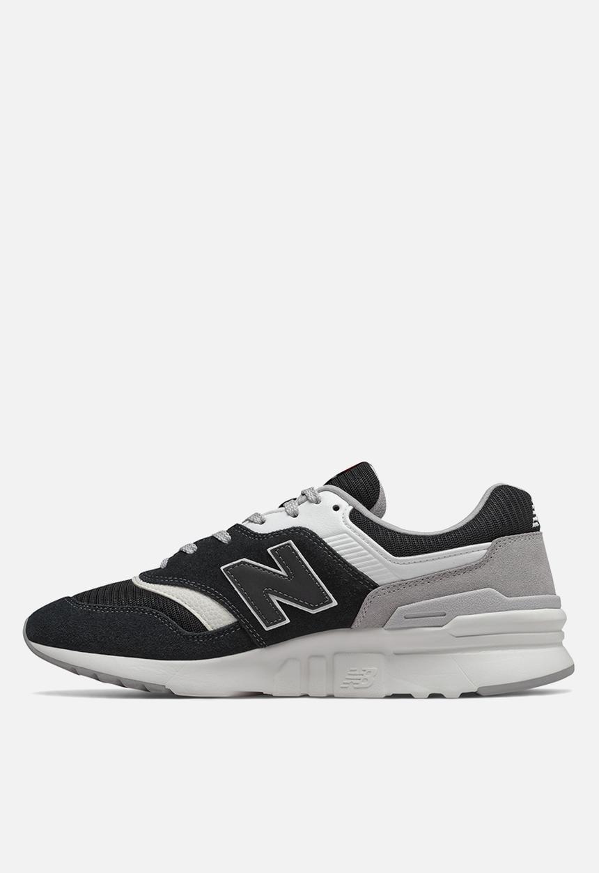 New Balance  - 997 - Essentials