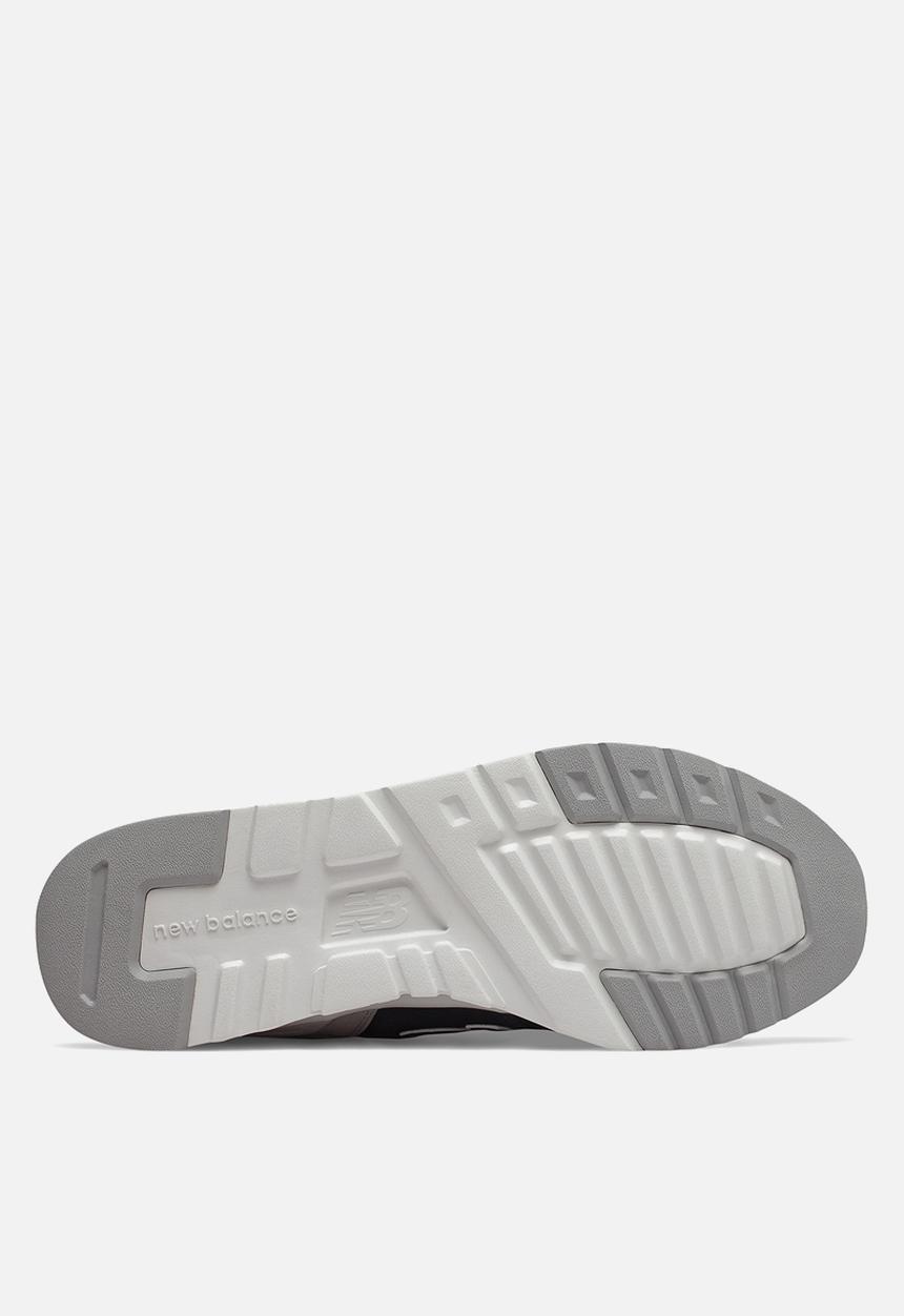 New Balance  - 997 - Essentials