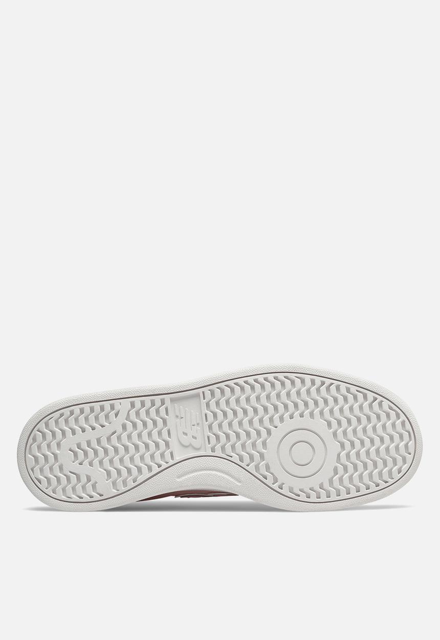 New Balance  - Wrt300h2 - classic court - pink