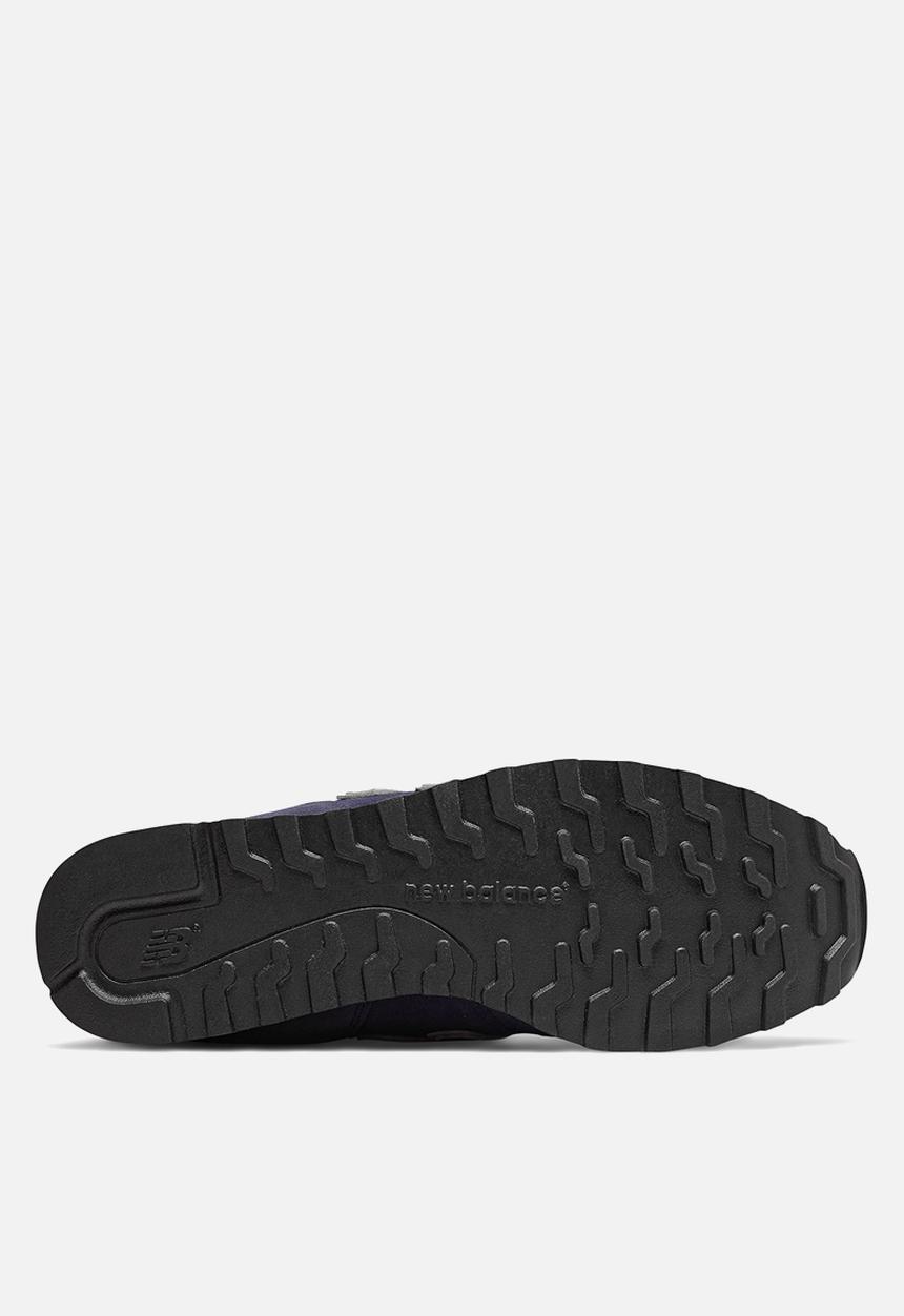 New Balance  - 373 - 70s Classic Running