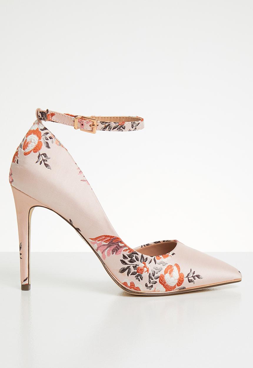 Call It Spring - Exerina - multi