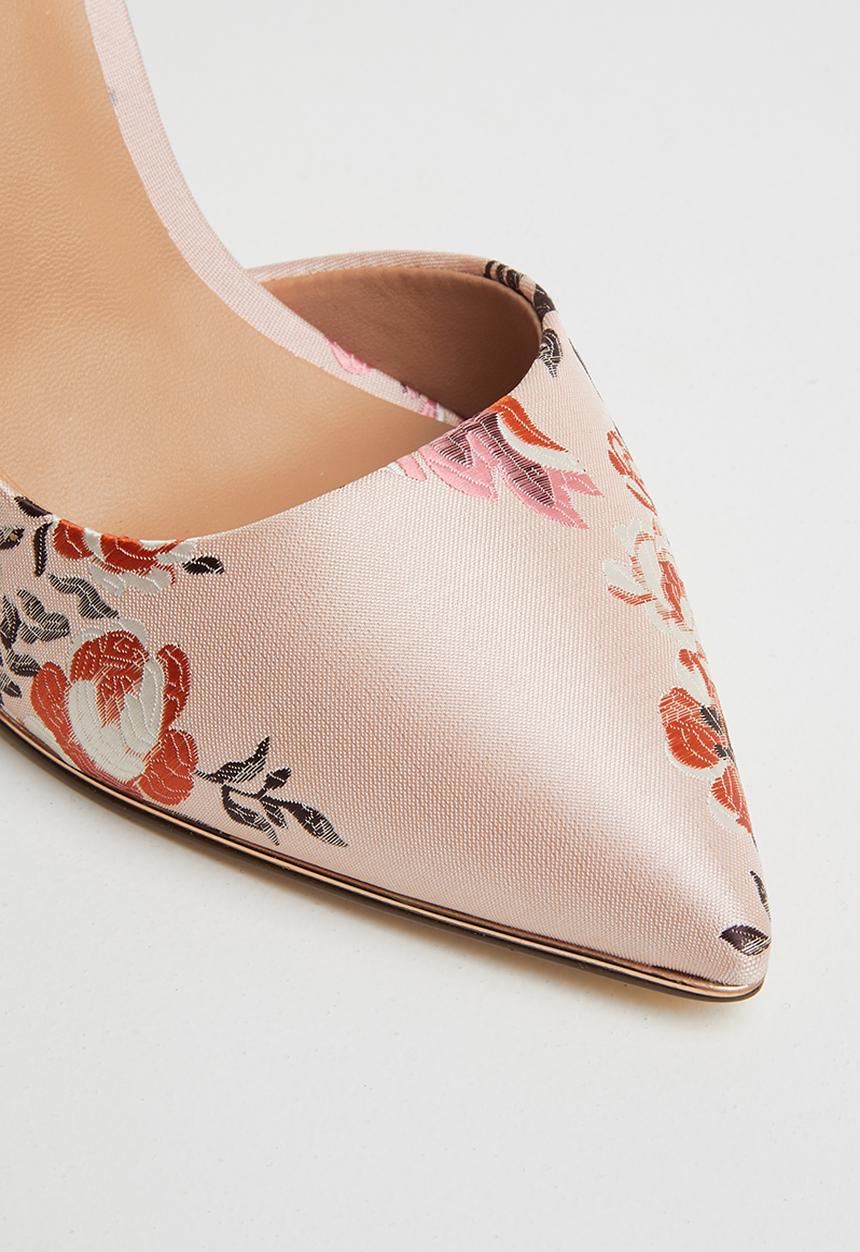 Call It Spring - Exerina - multi