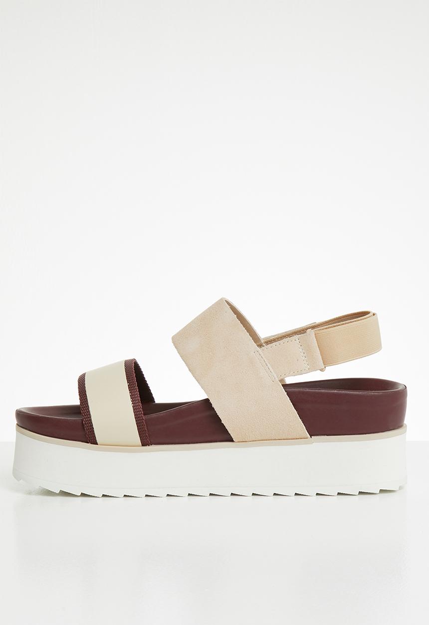 G-STAR - Core flatform - multi