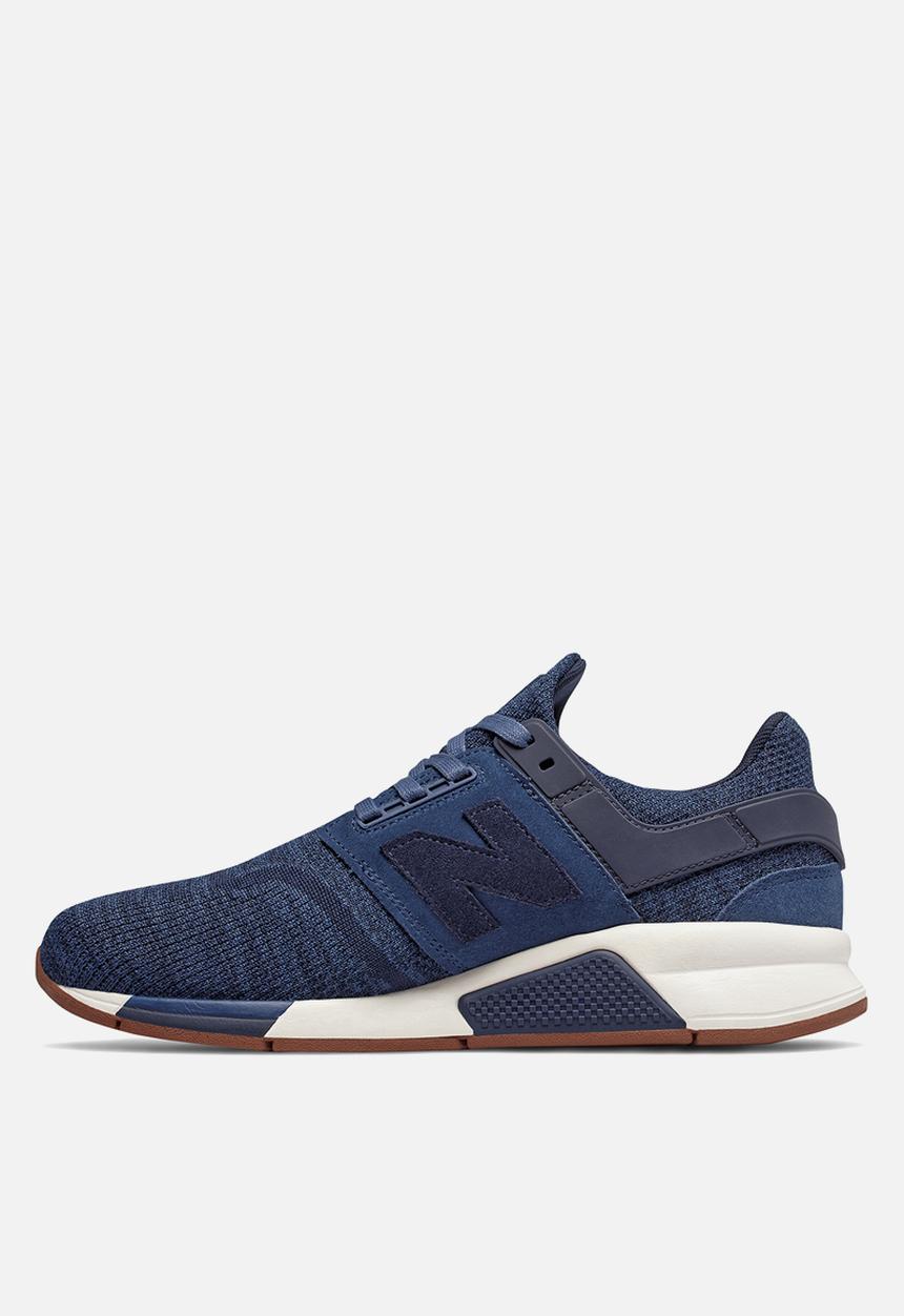 New Balance  - 247 Sport - moroccan tile 