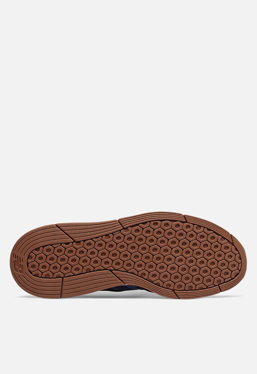New Balance  - 247 Sport - moroccan tile 