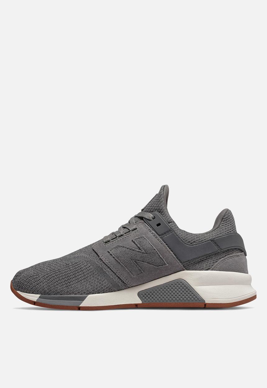New Balance  - 247 Sport - magnet