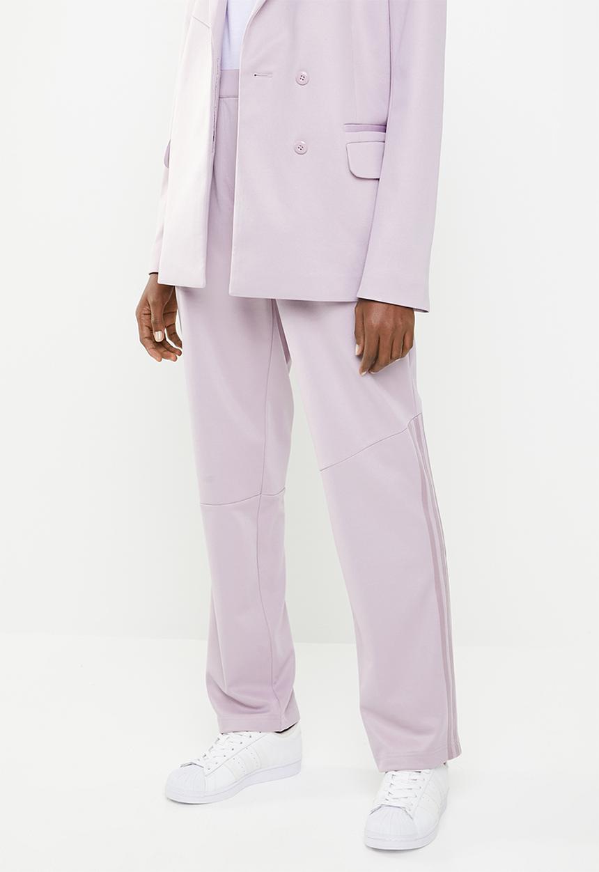 adidas Originals - Danielle cathari x adidas originals trousers - soft vision