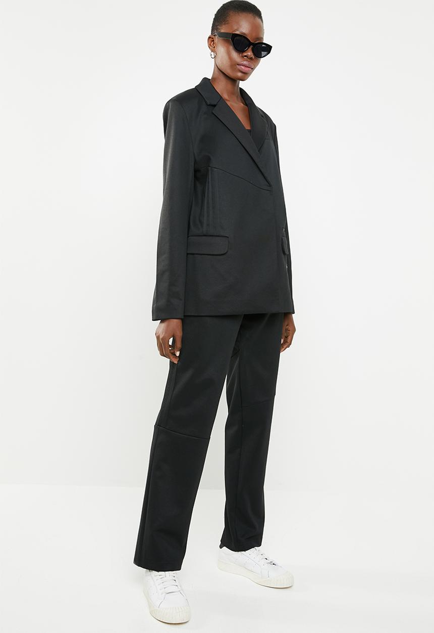 adidas originals x daniëlle cathari blazer