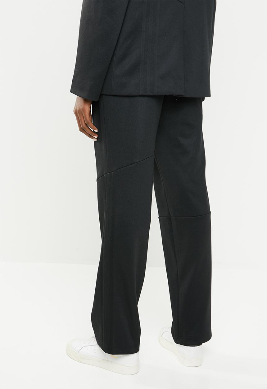 adidas Originals - Danielle cathari x adidas originals trousers - black