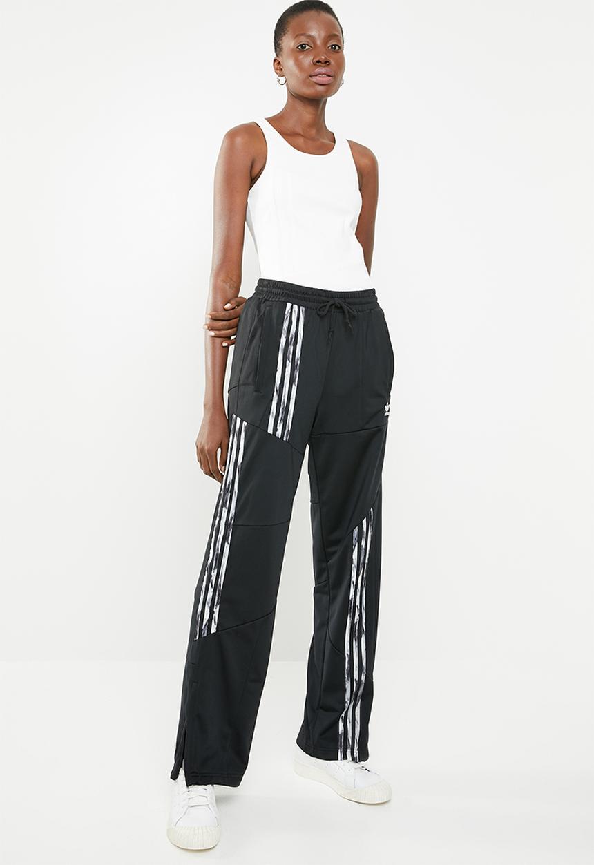 adidas Originals - Danielle cathari x adidas originals tank top - white