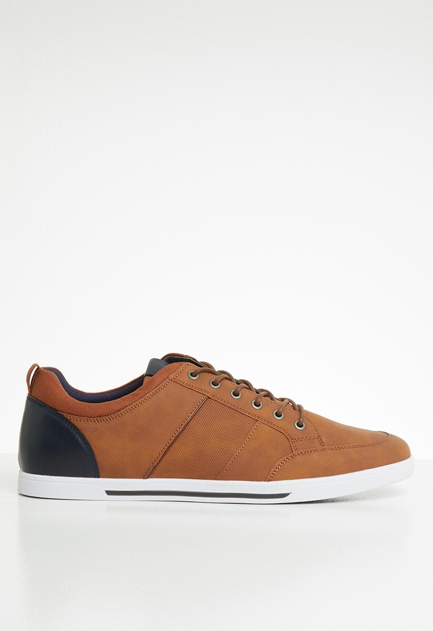 Call It Spring - Haelisen casual shoe - tan 