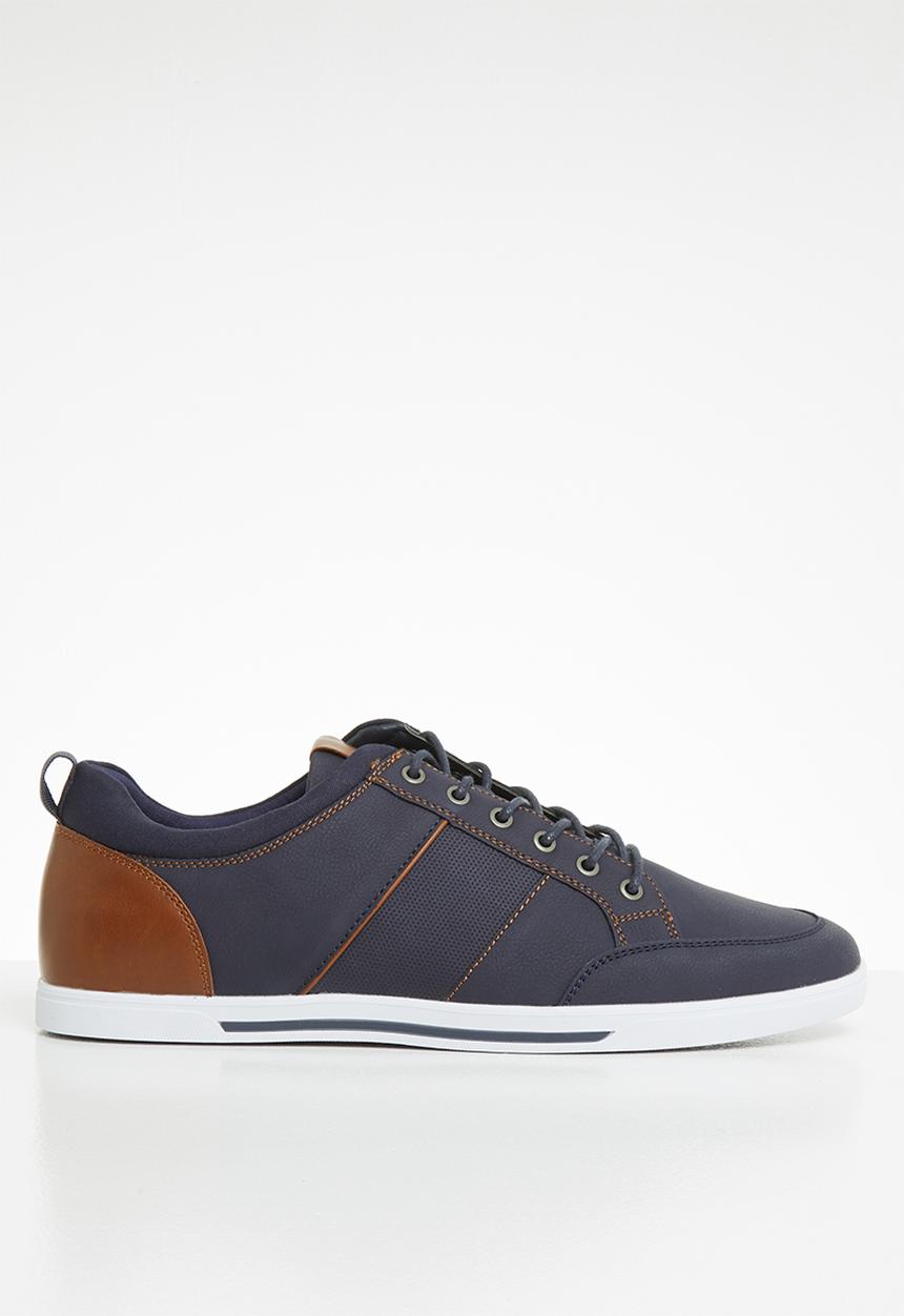 Call It Spring - Haelisen casual shoe - navy