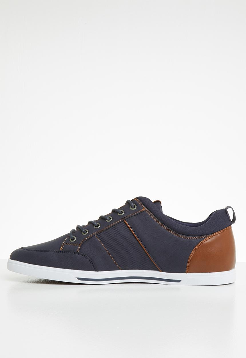 Call It Spring - Haelisen casual shoe - navy