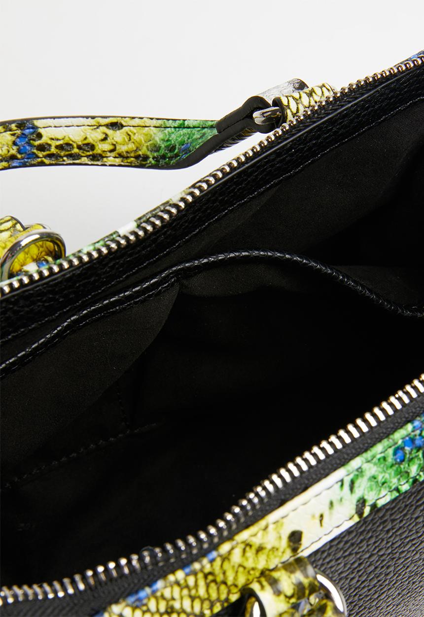 Steve Madden - Blois satchel - multi