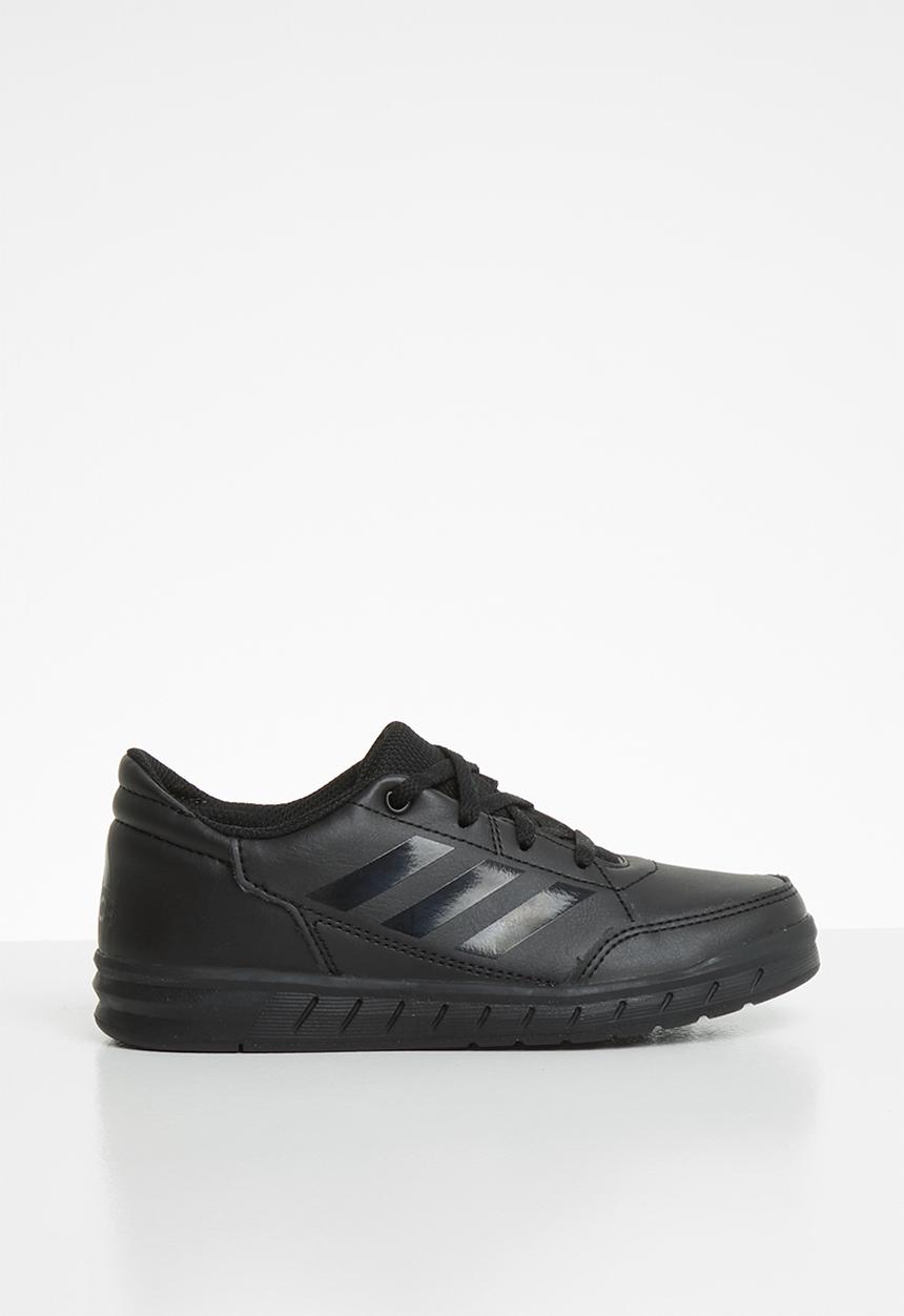 adidas Performance - Altasport k - core black 