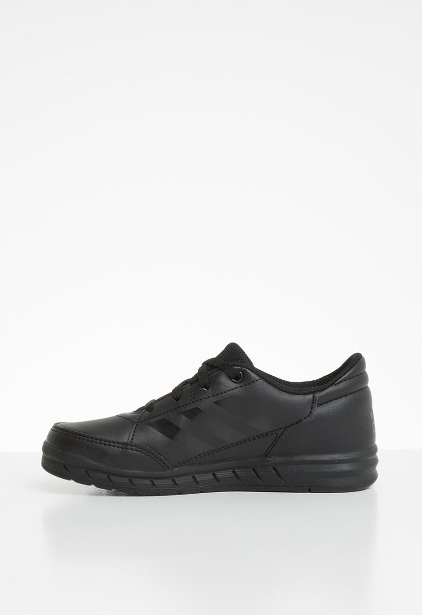 adidas Performance - Altasport k - core black 