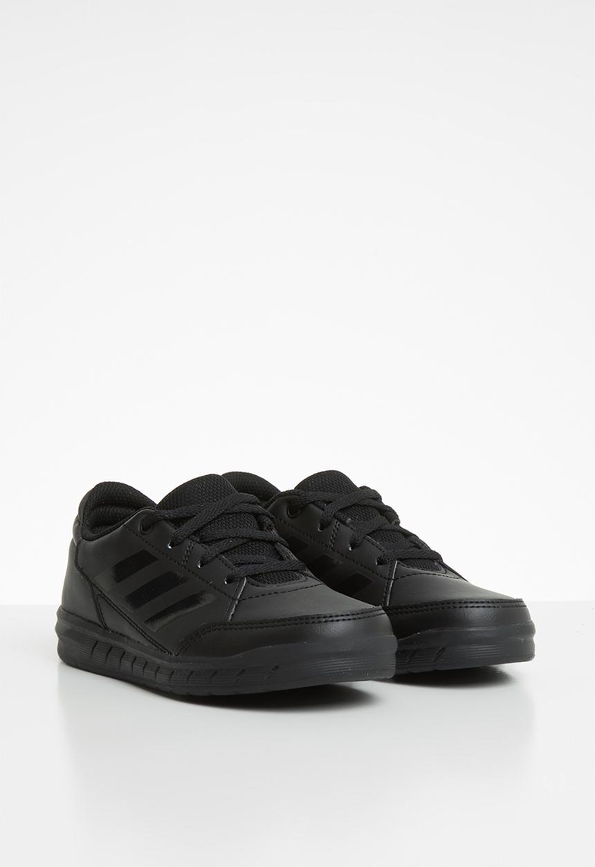 adidas Performance - Altasport k - core black 