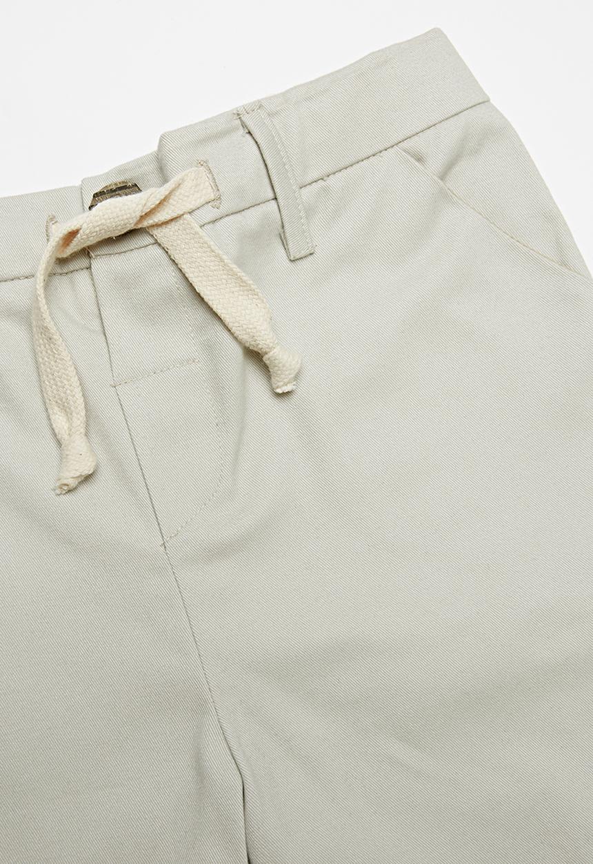 Superbalist - Easy chino shorts - beige