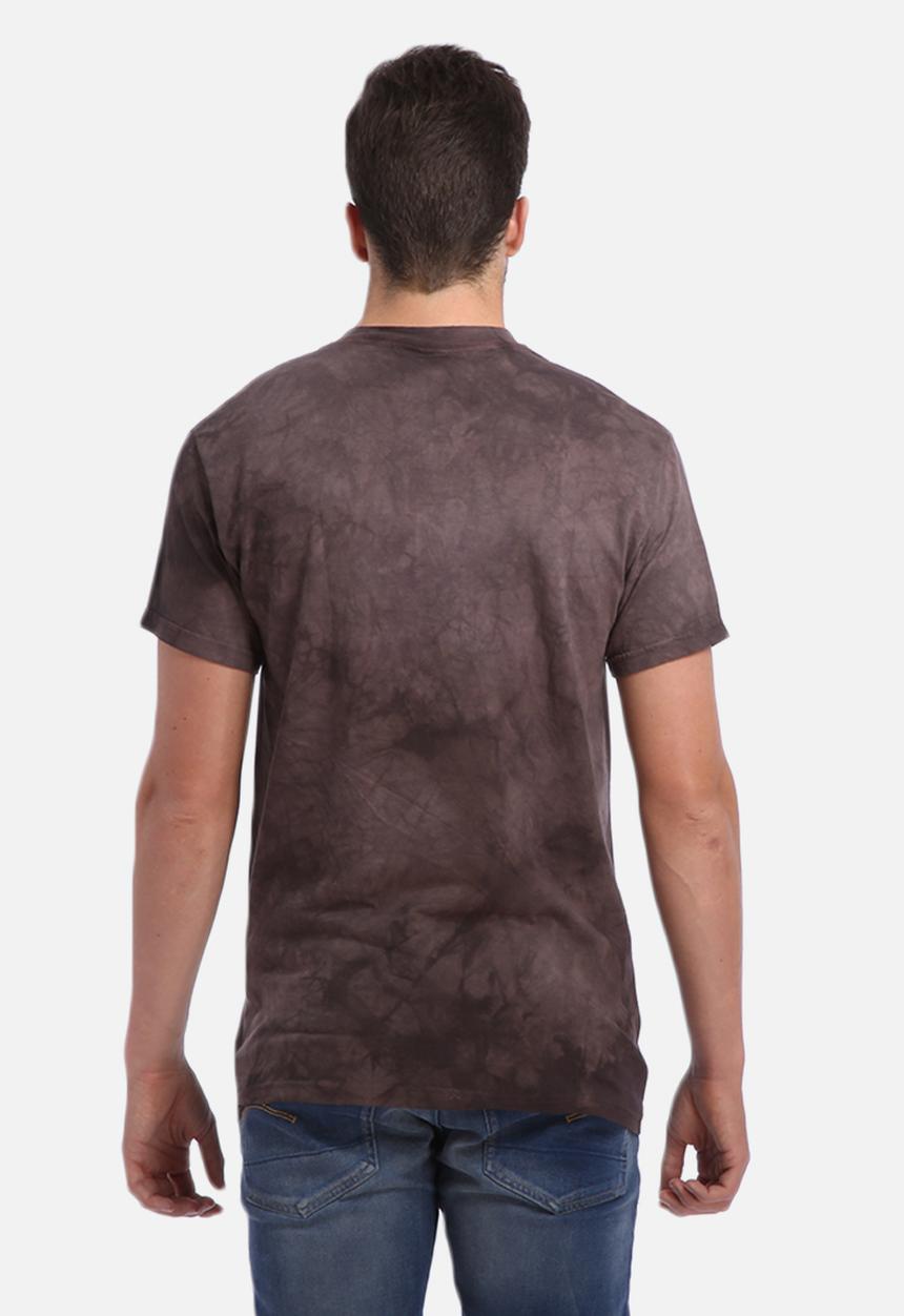 The Mountain Tees - The Mountain T-Shirt