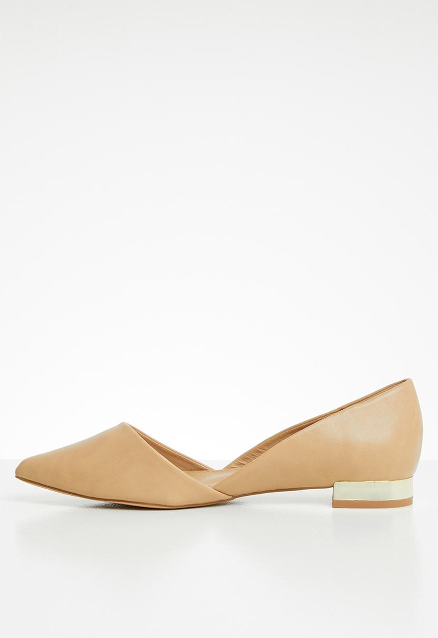 Superbalist - Wendy - neutral